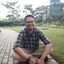 Aditia Muara