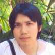 Theanchai Wongkameye