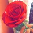 Huda🌸