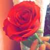Huda🌸