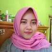 Citra Cikis