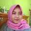 Citra Cikis