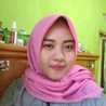 Citra Cikis