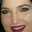 Eva makeup