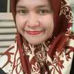 Ririn Dwi 