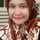 Ririn Dwi Ririn Dwi