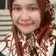 Ririn Dwi 