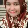 Ririn Dwi 