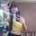 Orne Lopez 