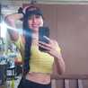 Orne Lopez 