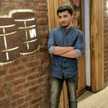 Bineet Singh
