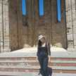 Intan Parnithaa