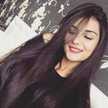 Lovely Girl