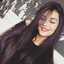 Lovely Girl