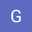 Gisel