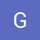 Gisel