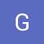 Gisel