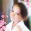 Asma Cheny