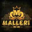 Malleri's Kitchen