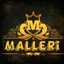 Malleri's Kitchen