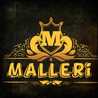 Malleri's Kitchen