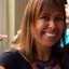 Carola Bulnes