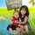 Lucia Sianny Lucia Sianny
