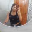 Ailen