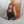 Ailen