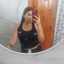 Ailen