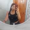 Ailen