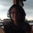 Susmita Debnath