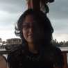 Susmita Debnath