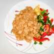 chant's Kitchen