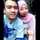 nury