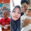 Dian Agustin