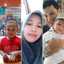 Dian Agustin