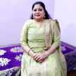 Seema gupta