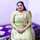 Seema gupta