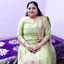 Seema gupta