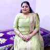 Seema gupta