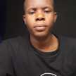 Abednico Maphanga