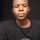 Abednico Maphanga Abednico Maphanga