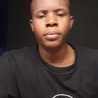 Abednico Maphanga