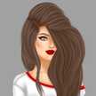 Nahed Mahmoud