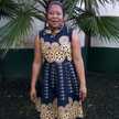 Lorna Buhya Shikanga