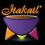 itakatl.com.mx