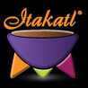 itakatl.com.mx