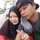Gunawan Nawan Gunawan Nawan