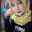 Lita Prasetyo